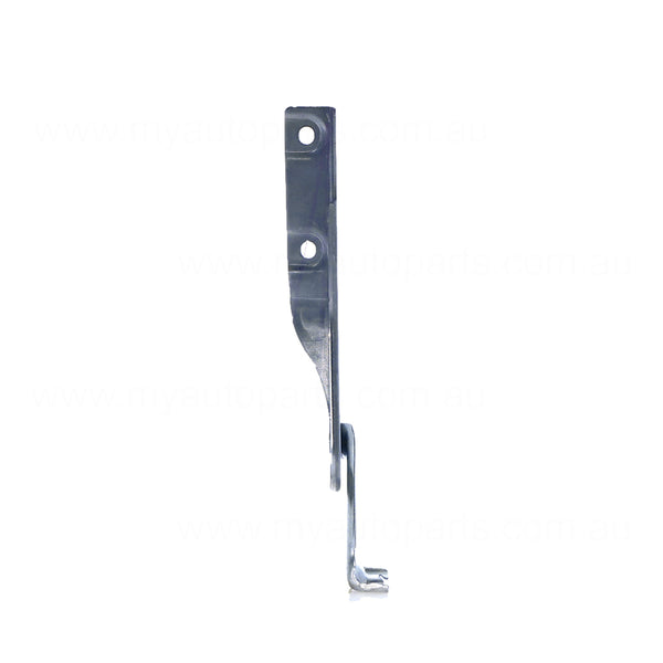 Bonnet Hinge OEM Suits Suzuki Vitara LY Series II 2018 to 2021