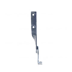 Bonnet Hinge OEM Suits Suzuki Vitara LY Series II 2018 to 2021