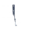 Bonnet Hinge OEM Suits Suzuki Vitara LY Series II 2018 to 2021