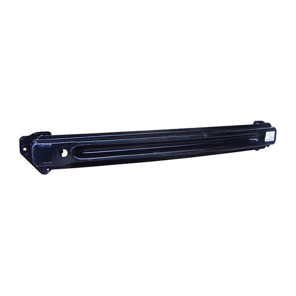 Rear Bar Reinforcement OEM suits Holden Barina Spark  MJ