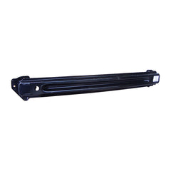 Rear Bar Reinforcement OEM suits Holden Barina Spark  MJ