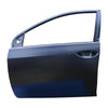 OEM Front Door Passenger Side suits Toyota Corolla ZRE172R 2013 to 2019
