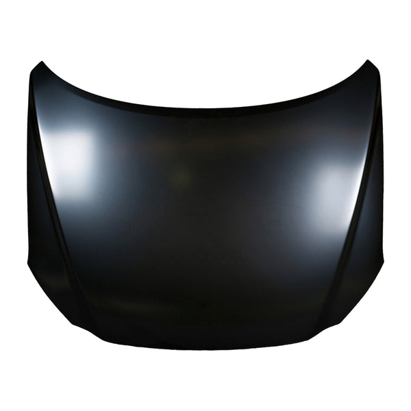 OEM Bonnet suits Mazda CX-3 DK 2015 to 2019