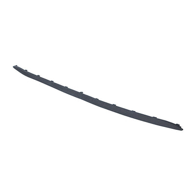 Front Bar Apron OEM Suits Hyundai i45 YF 2010 to 2013