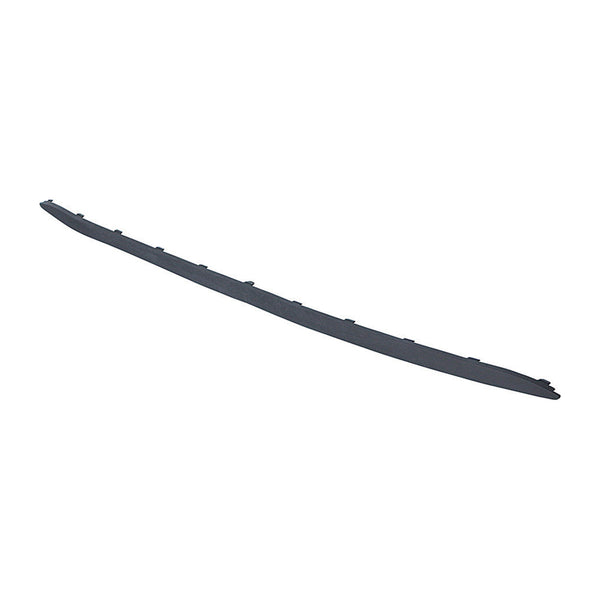Front Bar Apron OEM Suits Hyundai i45 YF 2010 to 2013