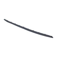 Front Bar Apron OEM Suits Hyundai i45 YF 2010 to 2013