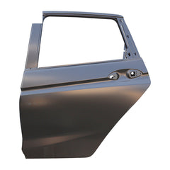 Genuine Rear Door Passenger Side suits Honda Jazz GK, GF 2014 to 2017