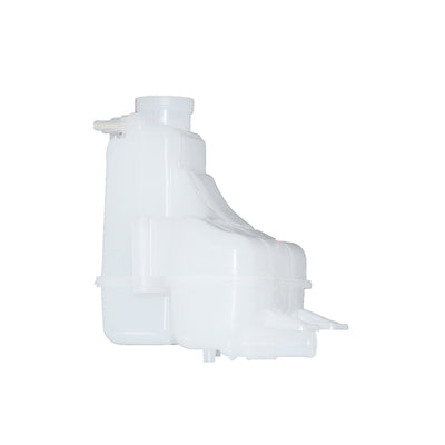 Radiator Overflow Bottle OEM suits Holden