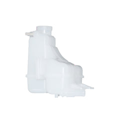 Radiator Overflow Bottle OEM suits Holden