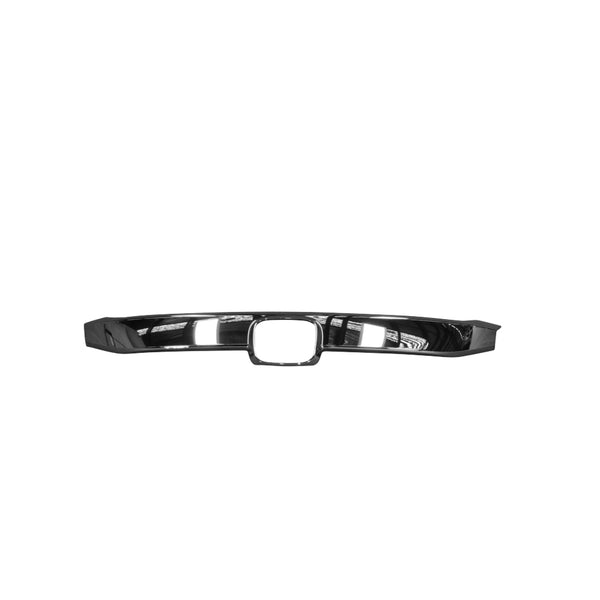 Chrome Grille Mould OEM Suits Honda Civic FC Sedan 2016 to 2021