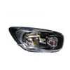 Head Lamp Passenger Side OEM Suits Kia Picanto TA 2016 to 2017