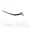 Grille Mould Passenger Side OEM suits Mazda 2