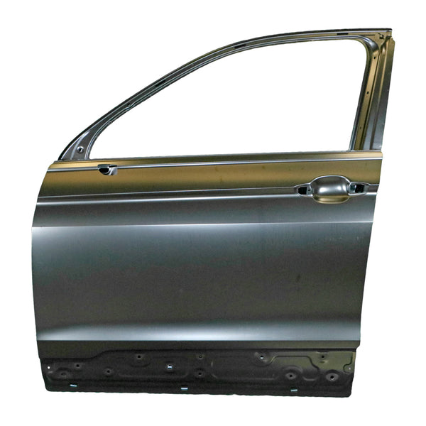 Genuine Front Door Passenger Side suits Volkswagen Tiguan 5N 2016 onwards