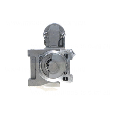 12 Volts 1.4 Kw 10 Teeth Starter Motor Delco Type Aftermarket suits Holden 2004-2017