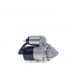 Starter Motor Mitsubishi Type Aftermarket suits