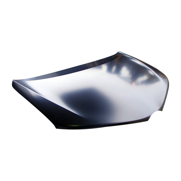 OEM Bonnet suits Toyota Corolla ZRE182R, ZWE186R 2012 to 2018