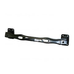 Rear Bar Reinforcement OEM suits BMW