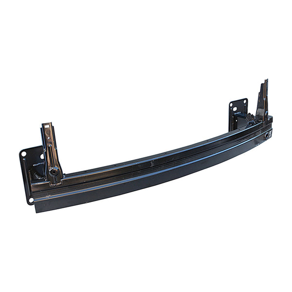 Front Bar Reinforcement OEM Suits Kia Cerato YD 2013 to 2016