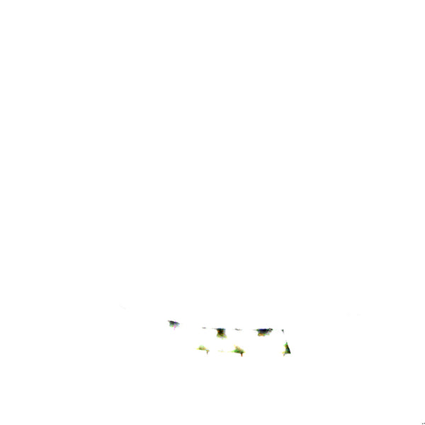 Front Bar Bracket Passenger Side OEM Suits Ford Ranger PX 2011 to 2015