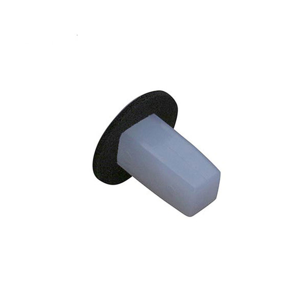Clip OEM Suits Hyundai i30 FD 2007 to 2012