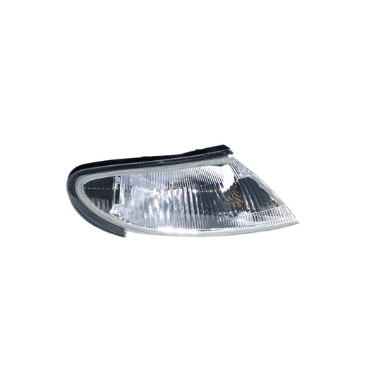 Front Park / Indicator Lamp RH Q-Part suits Ford Falcon