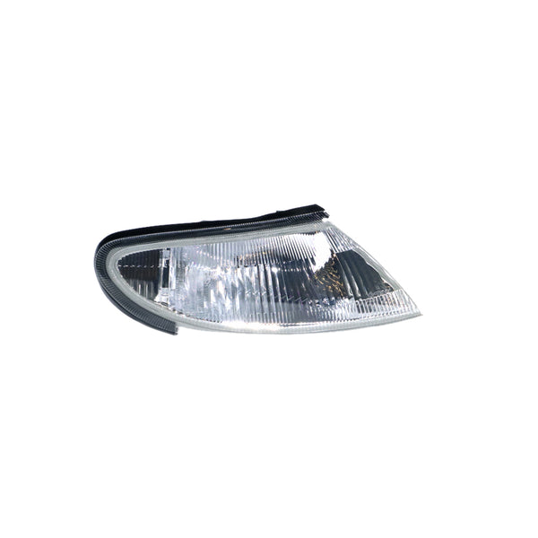 Front Park / Indicator Lamp RH Q-Part suits Ford Falcon