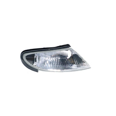 Front Park / Indicator Lamp RH Q-Part suits Ford Falcon