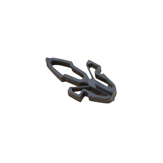 Clip OEM suits Toyota Hiace