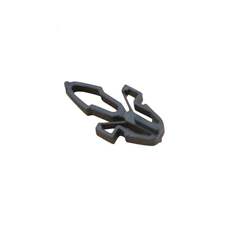 Clip OEM suits Toyota Hiace