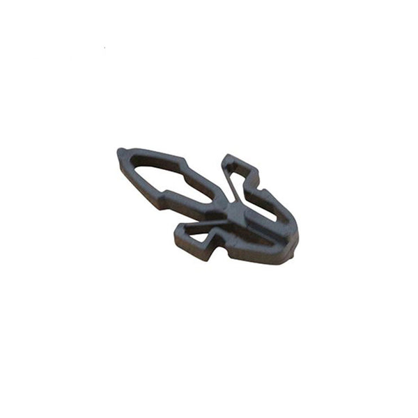 Clip OEM suits Toyota Hiace