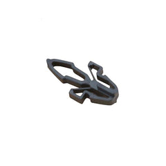 Clip OEM suits Toyota Hiace