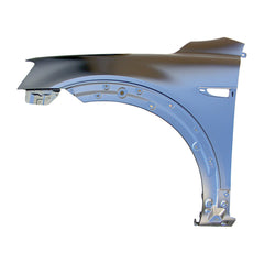 OEM Front Guard Passenger Side With Repeater Light suits Holden Captiva CG II, Holden Captiva 7 CG II 2011 to 2018