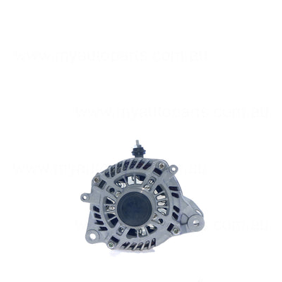 Alternator Mitsubishi Type Aftermarket suits Subaru Outback and WRX & STi 2014-2017