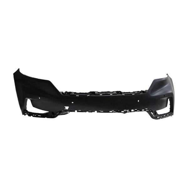 Kia Carnival Aftermarket Front Bar 01/2021 to 05/2024 - 86510R0010