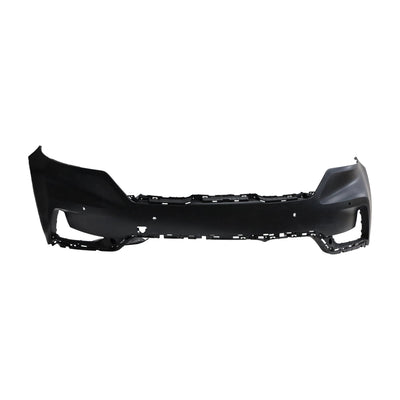 Kia Carnival Aftermarket Front Bar 01/2021 to 05/2024 - 86510R0010