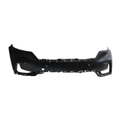 Kia Carnival Aftermarket Front Bar 01/2021 to 05/2024 - 86510R0010