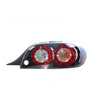 Tail Lamp Drivers Side OEM Suits Mazda RX-8 FE SERIES 2008 to 2011