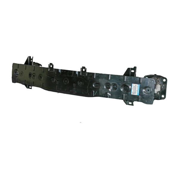 Front Bar Reinforcement OEM suits Mazda 3 BN