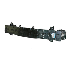 Front Bar Reinforcement OEM suits Mazda 3 BN