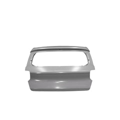 OEM Lift Gate suits Hyundai Venue QX 2019 onwards
