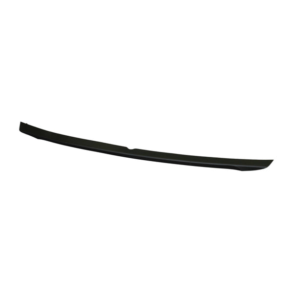 Front Bar Lip Mould OEM Suits Kia Optima JF GT 11/2015 to 3/2018