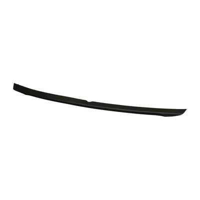 Front Bar Lip Mould OEM Suits Kia Optima JF GT 11/2015 to 3/2018