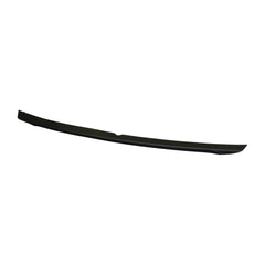 Front Bar Lip Mould OEM Suits Kia Optima JF GT 11/2015 to 3/2018