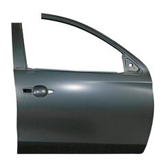 OEM Front Door Drivers Side suits Mitsubishi Pajero Sport QE, QF 2015 to 2019