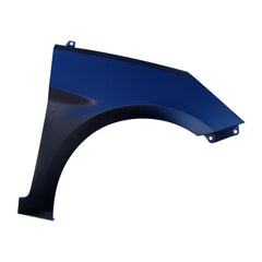 OEM Front Guard Drivers Side Without Repeater Light suits Hyundai Accent RB 2011 to 2019