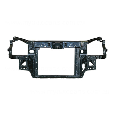 OEM Radiator Support Panel suits Hyundai Getz TB 2005 to 2011