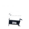 Rear Bar Bracket Passenger Side OEM suits Nissan X-Trail T32