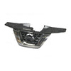 Grille OEM Suits Nissan Juke F15 II 2015 to 2020