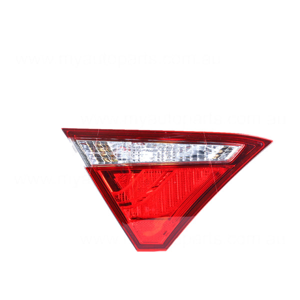 Toyota Camry OEM Boot Lid Lamp Passenger Side 04/2015 to 10/2017 - 8159106600