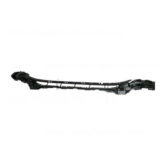 Front Bar Reinforcement Lower OEM suits Mercedes-Benz C Class